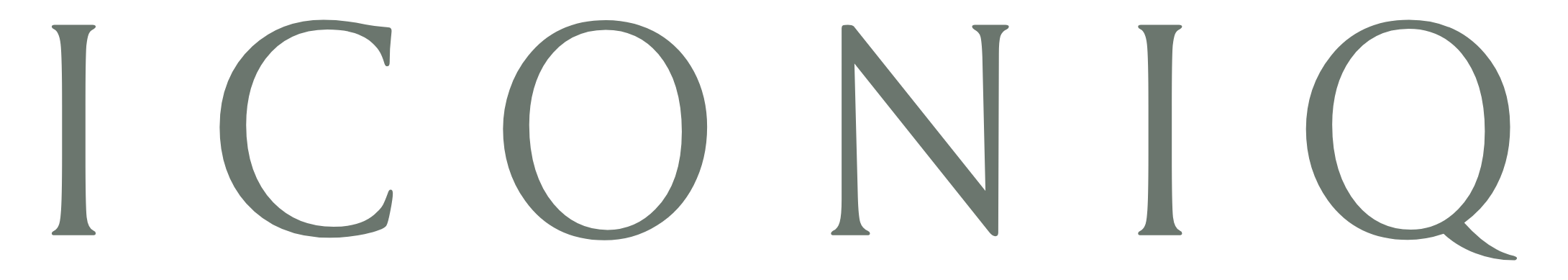 Iconiq